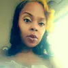 aprilmanley239 - @aprilmanley239 - TikTok