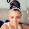 aprilmanley495 - @aprilmanley495 - TikTok