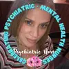 aprilmanleywesley - @aprilmanleywesley - TikTok