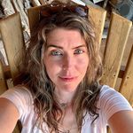 April - @aprilmansfield_ - Instagram