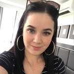 April Mansfield - @aprilannxx - Instagram