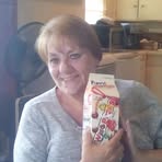 April Mansfield - Facebook