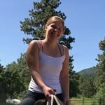 April Mansfield - @ape8603 - Instagram