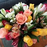 April Mansfield - @april.mansfield.547 - Instagram