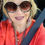 April Mansfield - Facebook