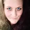 April Mansfield - @rayvynbelladonna78 - TikTok