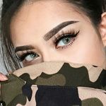April Mansfield - @mansfieldapril - Instagram
