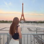 April Mansfield - @april.mansfield10 - Instagram