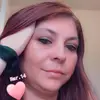 April Mansfield - @aprilmansfield - TikTok