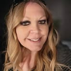 April Mansfield - Facebook