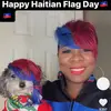 April Mansfield - @april.mansfield231 - TikTok