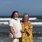 April Mansfield Blevins - Facebook