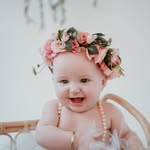 April Mansfield Blevins - @mansfieldblevins - Instagram