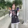 April Mansfield - @april.mansfield943 - TikTok