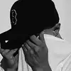 April Mansfield - @april.mansfield407 - TikTok