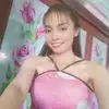 April Mansfield - @april.mansfield34 - TikTok