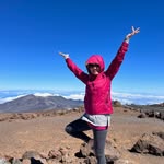 April Mansfield Spaccarelli - @ams.april - Instagram