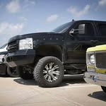 Owensboro_Truck_Club - @aprilfil.mansfield - Instagram