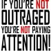 April Mapp - Facebook