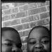 April Mapp - Facebook