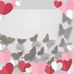 April Mapp - Facebook