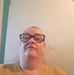 April Mapp - Facebook