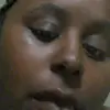 April Mapp - @aprilmapp - TikTok