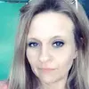 aprilmapp929 - @aprilmapp929 - TikTok
