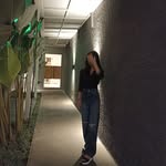 Acelll - @marcellinapril - Instagram
