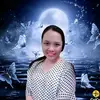 April Marcella - @aprilmarcella - TikTok