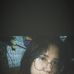 April Marcella - Facebook