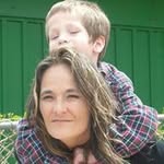 april marcella schuilenburg - @marcell.april - Instagram