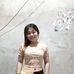 April Marcelo - Facebook