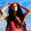 aprilmarcell7 - @aprilmarcell7 - TikTok