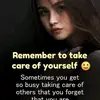 aprilmarcelle667 - @whoisdat198 - TikTok