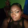 big.ming - @aprilmarcelle3 - TikTok
