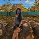 Eugene - @aprilmarcellana15 - Instagram