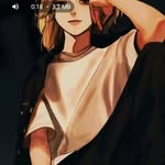 MARCELL_APRIL - @marcell_april8 - Instagram