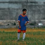 Marcell Aprillio Margaretha - @marcellaprilliomargaretha - Instagram