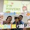Marcell Aprillio Sigalingging - @marcell_aprillio - TikTok