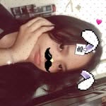 marcella aprilliana - @marcellaaprilliana - Instagram