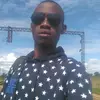 marcellaapril2 - @marcellaapril2 - TikTok