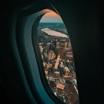 Marcello - @marcelloapriliansyh - Instagram
