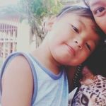 Apriil	Mayubay. - @aprilmarcusmarion - Instagram