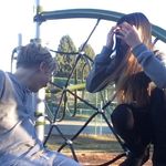 April & Marcus - @unoriginal.ppl.m.a - Instagram