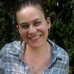 April Homen - Facebook
