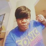 April Jones Marcus - @apmarcus912 - Instagram
