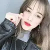 April Marcus - @rtnzvlaptqj - TikTok
