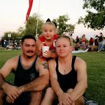 April Marcus Bland - @aprilmarcusbland - Instagram