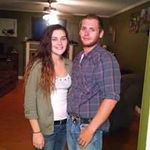 April N Marcus - @april.kibby.1 - Instagram
